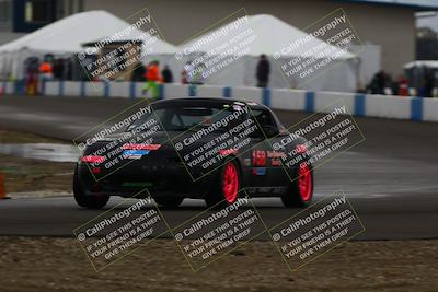 media/Nov-16-2025-CalClub SCCA (Sun) [[2975c16dfc]]/Group 4/Turn 1/